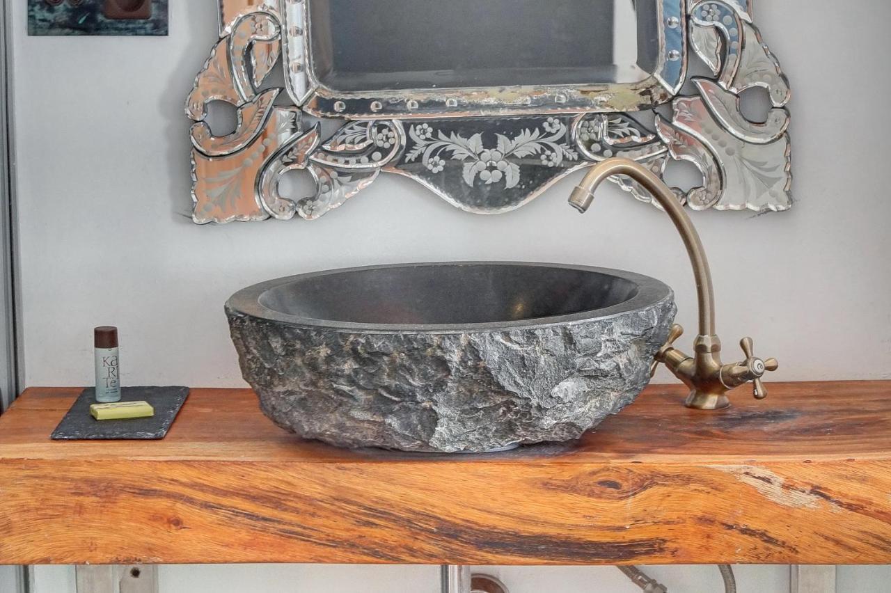 Magnifiques Appartements A 2 Pas Du Palais Κάννες Εξωτερικό φωτογραφία