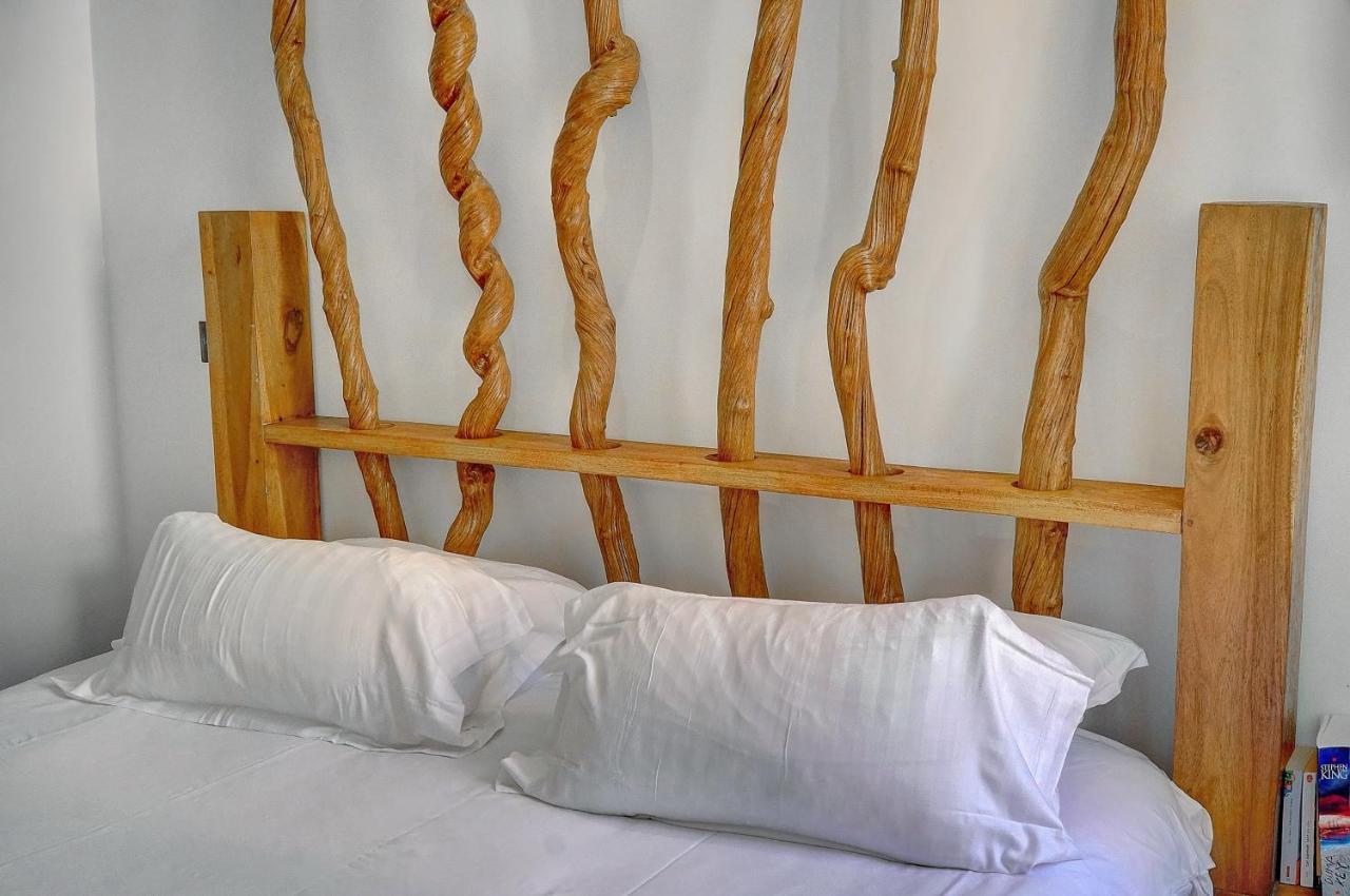 Magnifiques Appartements A 2 Pas Du Palais Κάννες Εξωτερικό φωτογραφία